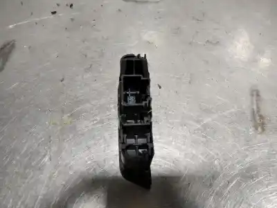 Автозапчастина б/у вимикач для ford focus active посилання на oem iam jx7t15a860adc  