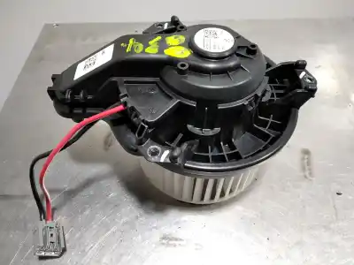 Автозапчасти б/у отопительный двигатель за ford focus active ссылки oem iam eb1d2b2paa03  