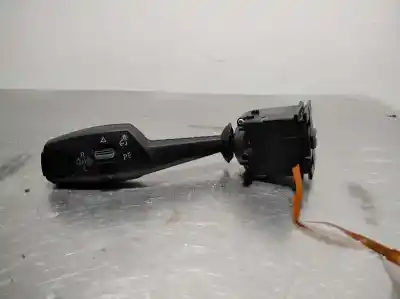 Piesă de schimb auto la mâna a doua ansamblu manete semnalizare pentru bmw serie 1 berlina (e81/e87) 116d referințe oem iam 01108160