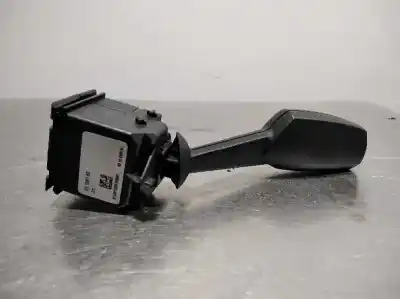 Second-hand car spare part indicator switch for bmw serie 1 berlina (e81/e87) 116d oem iam references 01108160  