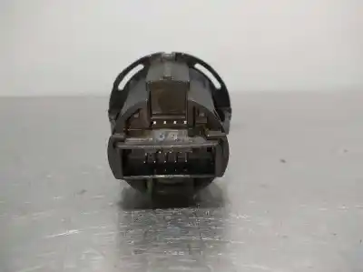 Second-hand car spare part start/stop button for bmw serie 1 berlina (e81/e87) 116d oem iam references 6949499  