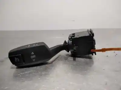 Piesă de schimb auto la mâna a doua control multifunctional pentru bmw serie 1 berlina (e81/e87) 116d referințe oem iam 01308140