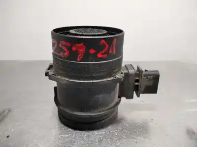 Piesă de schimb auto la mâna a doua debitmetru pentru bmw serie 1 berlina (e81/e87) 116d referințe oem iam 0281002567