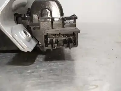 Автозапчастина б/у замок багажника / ворот для ford focus active посилання на oem iam ds7an442a66ad  