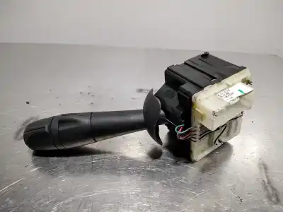 Pezzo di ricambio per auto di seconda mano comando pulito per renault captur luxe riferimenti oem iam 8201168016  