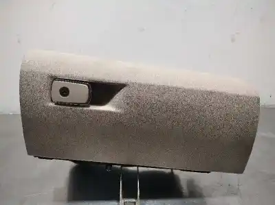 Peça sobressalente para automóvel em segunda mão porta luvas por bmw serie 3 lim. (f30) 320d referências oem iam 51169239345