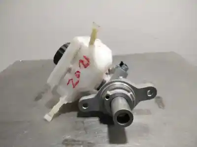Peça sobressalente para automóvel em segunda mão bomba de travões por bmw serie 3 lim. (f30) 320d referências oem iam 34337851569