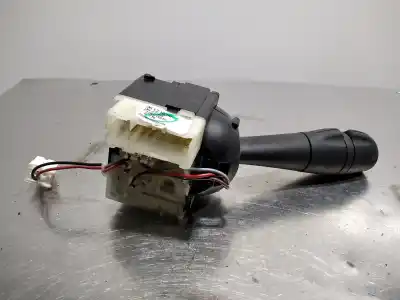 Second-hand car spare part headlights switch for renault captur luxe oem iam references 8201167992  
