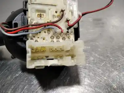 Second-hand car spare part headlights switch for renault captur luxe oem iam references 8201167992  