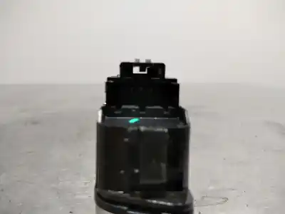 Автозапчастина б/у вимикач блокування дверей для ford focus active посилання на oem iam f1et14017ab  