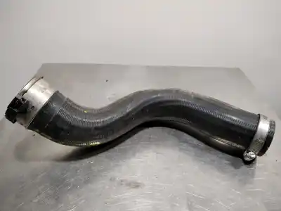 Tweedehands auto-onderdeel buis voor ford focus active oem iam-referenties jx616c646cb  