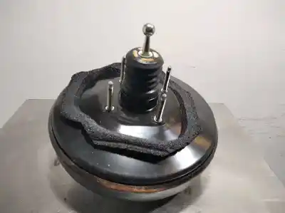 Second-hand car spare part brake servo for citroen ds4 design oem iam references 0204054560