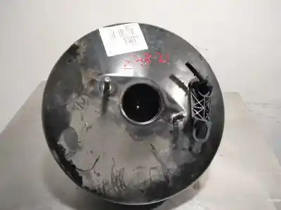 Second-hand car spare part brake servo for citroen ds4 design oem iam references 0204054560  9674747580