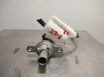 Second-hand car spare part brake pump for citroen ds4 design oem iam references 0204051007