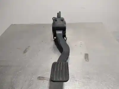 Second-hand car spare part accelerator pedal for citroen ds4 design oem iam references 0280755164