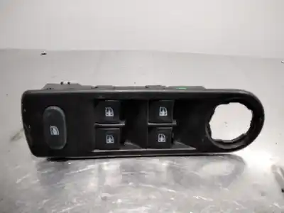 Автозапчасти б/у выключатель левого переднего окна за renault captur luxe ссылки oem iam 254118722r