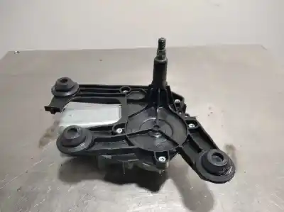 Second-hand car spare part rear windshield wiper motor for citroen ds4 design oem iam references 9680477480