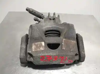 Second-hand car spare part front right brake caliper for citroen ds4 design oem iam references 9677343080