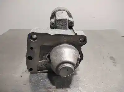 Second-hand car spare part starter motor for citroen ds4 design oem iam references 764559480