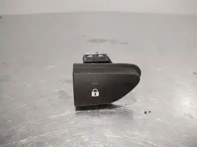 Автозапчасти б/у переключатель блокировки дверей за renault captur luxe ссылки oem iam 252103678r