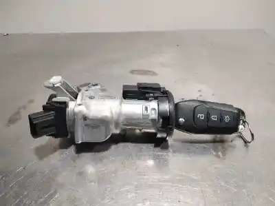 Автозапчасти б/у переключатель стартера за ford fiesta (ce1) cool&connect ссылки oem iam h1bc3f880