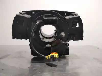 Автозапчасти б/у кольцо подушки безопасности за ford fiesta (ce1) cool&connect ссылки oem iam gn1514a664ab
