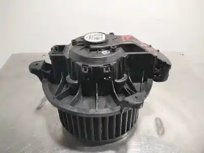Автозапчастина б/у ТЕПЛОВИЙ ДВИГУН для FORD FIESTA (CE1)  Посилання на OEM IAM 0130115702  