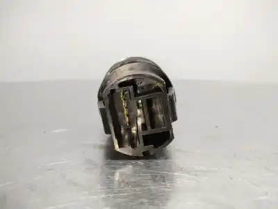 Second-hand car spare part start/stop button for renault captur luxe oem iam references 251503211r  