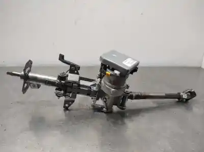 Автозапчасти б/у рулевая колонка за ford fiesta (ce1) cool&connect ссылки oem iam h1bc14d006bd