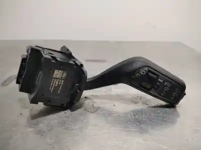 Автозапчасти б/у команда очистки за ford fiesta (ce1) cool&connect ссылки oem iam gn1517a553ab