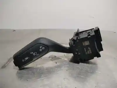 Автозапчасти б/у ПРЕРЫВНЫЙ КОНТРОЛЬ за FORD FIESTA (CE1)  ссылки OEM IAM H1BT13335BB  