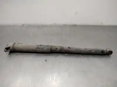 Peça sobressalente para automóvel em segunda mão amortecedor traseiro direito por ford focus lim. (cb8) ambiente referências oem iam bv6118080aag