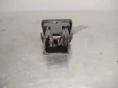 Peça sobressalente para automóvel em segunda mão interruptor 4 piscas - emergência por ford fiesta (ce1) cool&connect referências oem iam h1bt13a350ac  