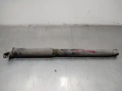 Peça sobressalente para automóvel em segunda mão amortecedor traseiro esquerdo por ford focus lim. (cb8) ambiente referências oem iam bv6118080aag