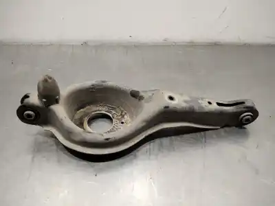 Peça sobressalente para automóvel em segunda mão braço de suspensão traseiro inferior direito por ford focus lim. (cb8) ambiente referências oem iam bv615k652ah