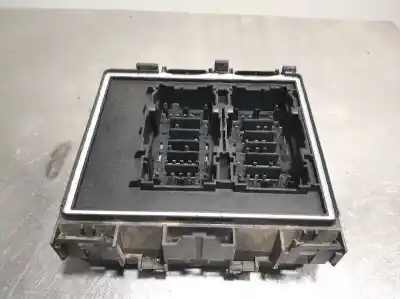 Second-hand car spare part FUSE BOX UNIT for FORD FIESTA (CE1)  OEM IAM references H1BT14D086AG  