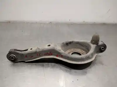 Peça sobressalente para automóvel em segunda mão braço de suspensão inferior traseiro esquerdo por ford focus lim. (cb8) ambiente referências oem iam bv615k652ah