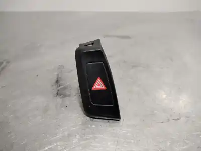 Tweedehands auto-onderdeel SCHAKELAAR voor AUDI A5 SPORTBACK (8T)  OEM IAM-referenties 8K1941509B  