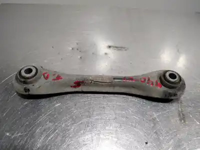 Peça sobressalente para automóvel em segunda mão braço oscilante suspensão traseiro direito por ford focus lim. (cb8) ambiente referências oem iam bv615k743aa