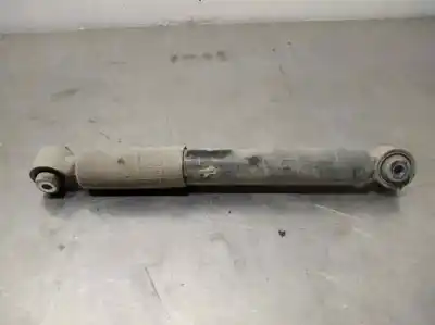 Pezzo di ricambio per auto di seconda mano ammortizzatore posteriore destro per microcar smart riferimenti oem iam 