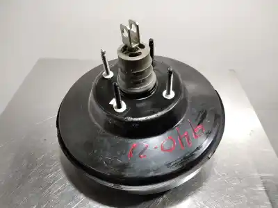 Peça sobressalente para automóvel em segunda mão servo freio por ford focus lim. (cb8) ambiente referências oem iam bv612b195sb