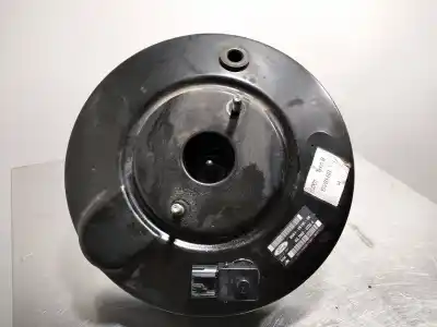 Peça sobressalente para automóvel em segunda mão servo freio por ford focus lim. (cb8) ambiente referências oem iam bv612b195sb  