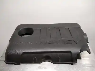 Second-hand car spare part engine cover for kia sportage drive 4x2 oem iam references 292402a751