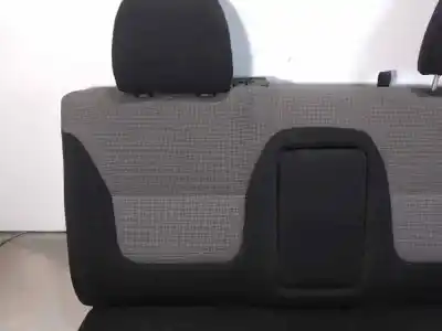 Автозапчасти б/у полный комплект сиденья за mitsubishi l 200 (ka0/kb0) cabina doble invite 4x4 ссылки oem iam   