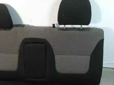 Автозапчасти б/у полный комплект сиденья за mitsubishi l 200 (ka0/kb0) cabina doble invite 4x4 ссылки oem iam   