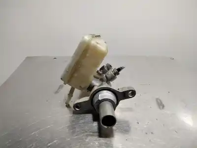 Peça sobressalente para automóvel em segunda mão bomba de travões por ford focus lim. (cb8) ambiente referências oem iam bv612c246a