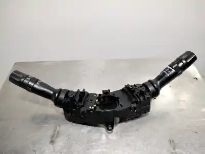 Piesă de schimb auto la mâna a doua control multifunctional pentru kia sportage drive 4x2 referințe oem iam 934202y660