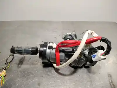 Piesă de schimb auto la mâna a doua comutator de pornire pentru kia sportage drive 4x2 referințe oem iam 819103w000