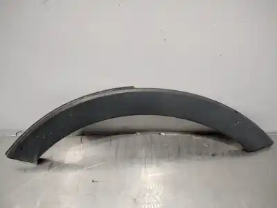 Piesă de schimb auto la mâna a doua aripã stanga spate pentru kia sportage drive 4x2 referințe oem iam 877413u000