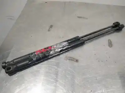 Piesă de schimb auto la mâna a doua amortizor porbagaj pentru kia optima concept referințe oem iam 